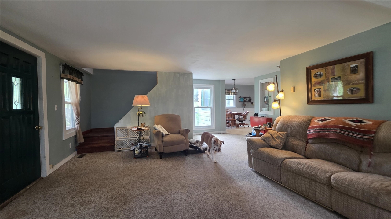 17281 Ely Road Manchester, MI 48158 - Photo 8 of 90