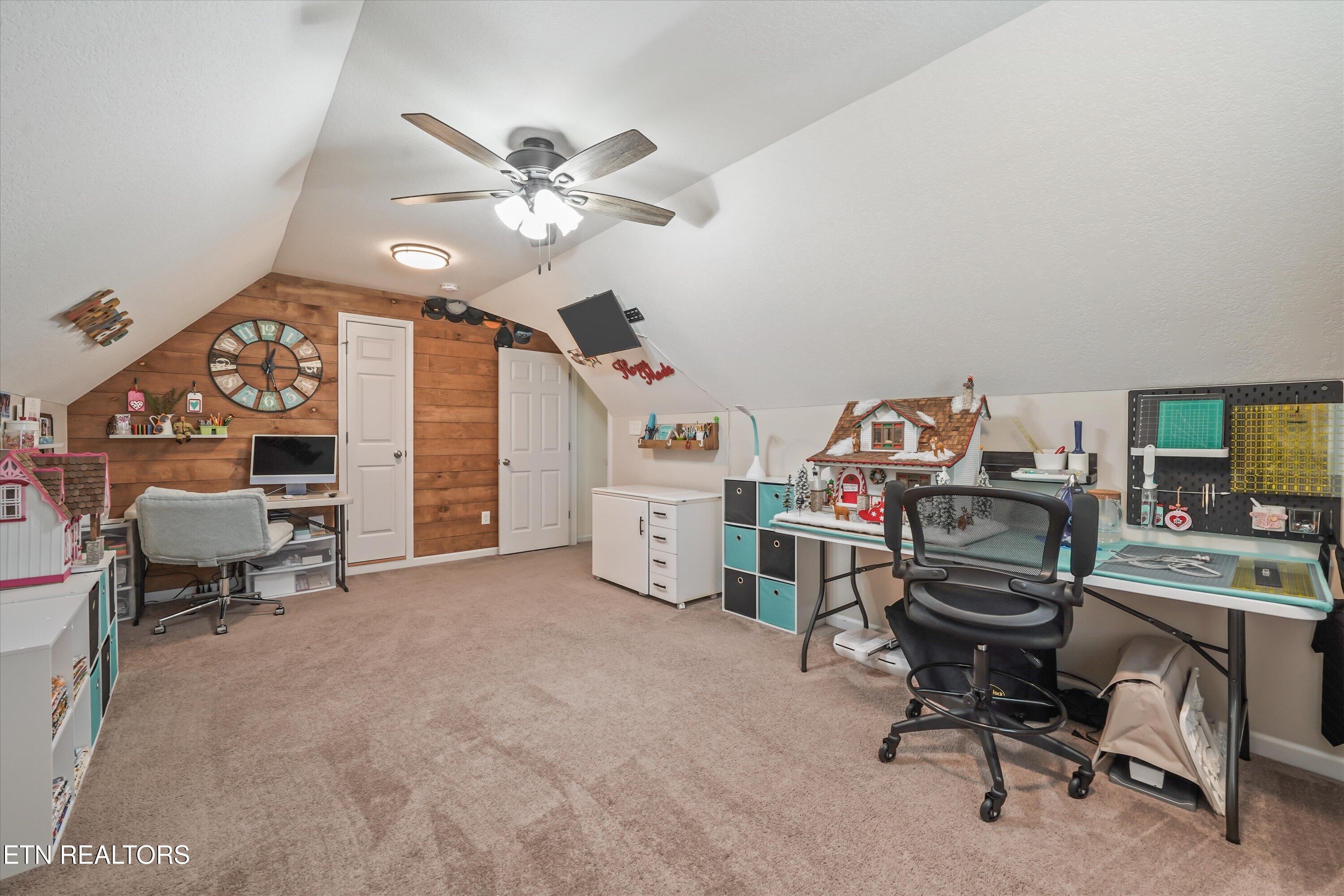 3035 Bakertown Road Knoxville, TN 37931 - Photo 24 of 47 17-3035 Bakertown Rd21
