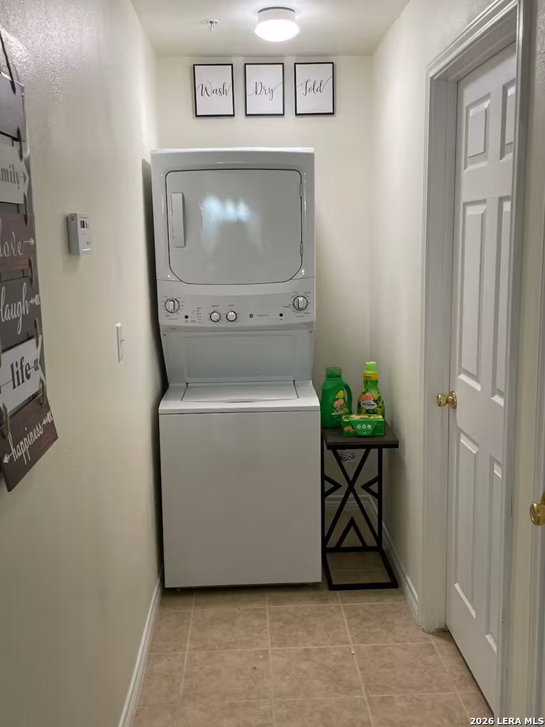 391 Riverside Drive, Unit 9 Eagle Pass, TX 78852 - Photo 6 of 15