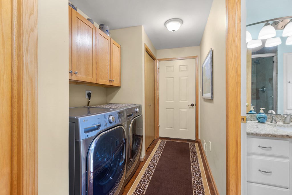 4863 Court Road Egg Harbor, WI 54209 - Photo 16 of 35 Gallery Image 16