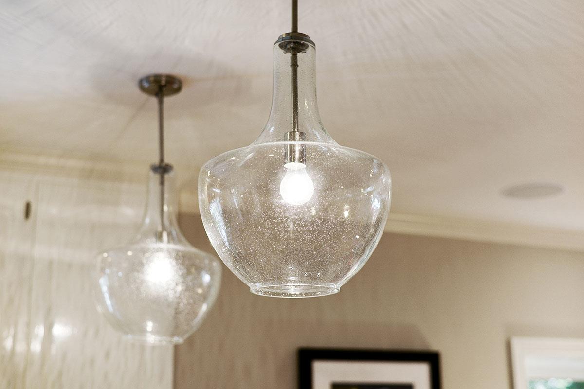 1136 Cambridge Road Burlingame, CA 94010 - Photo 12 of 42