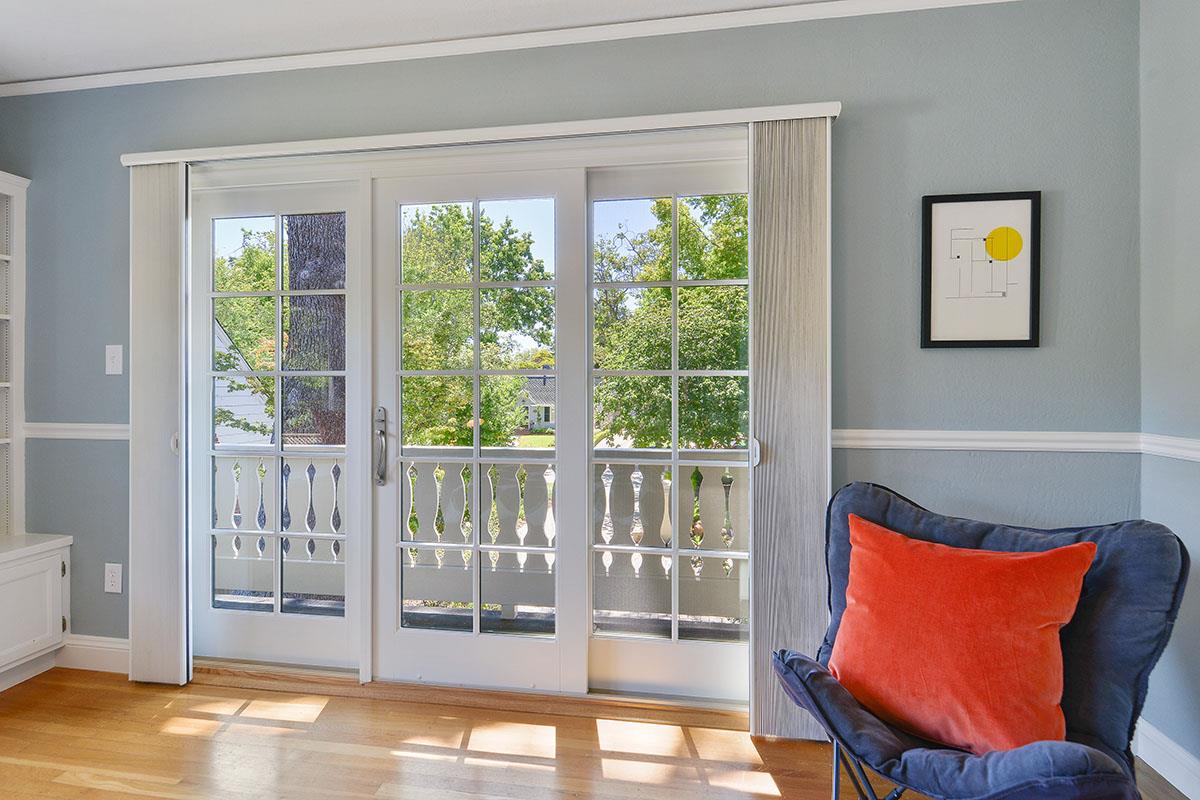 1136 Cambridge Road Burlingame, CA 94010 - Photo 21 of 42