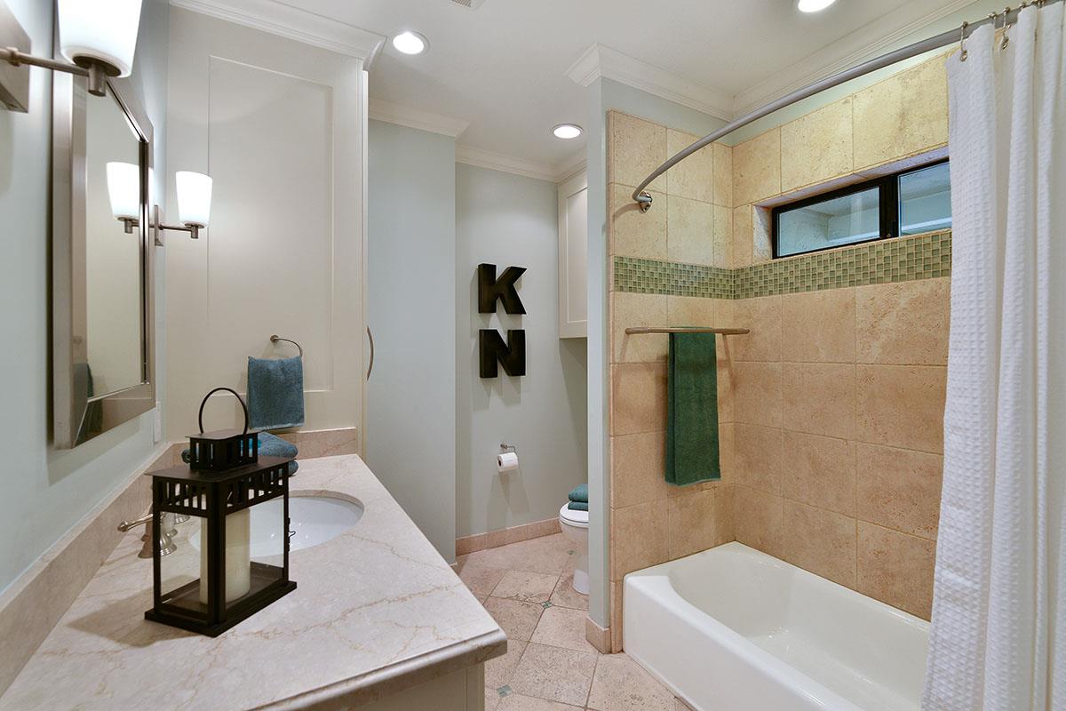 1136 Cambridge Road Burlingame, CA 94010 - Photo 26 of 42