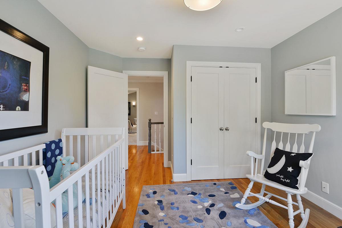 1136 Cambridge Road Burlingame, CA 94010 - Photo 30 of 42