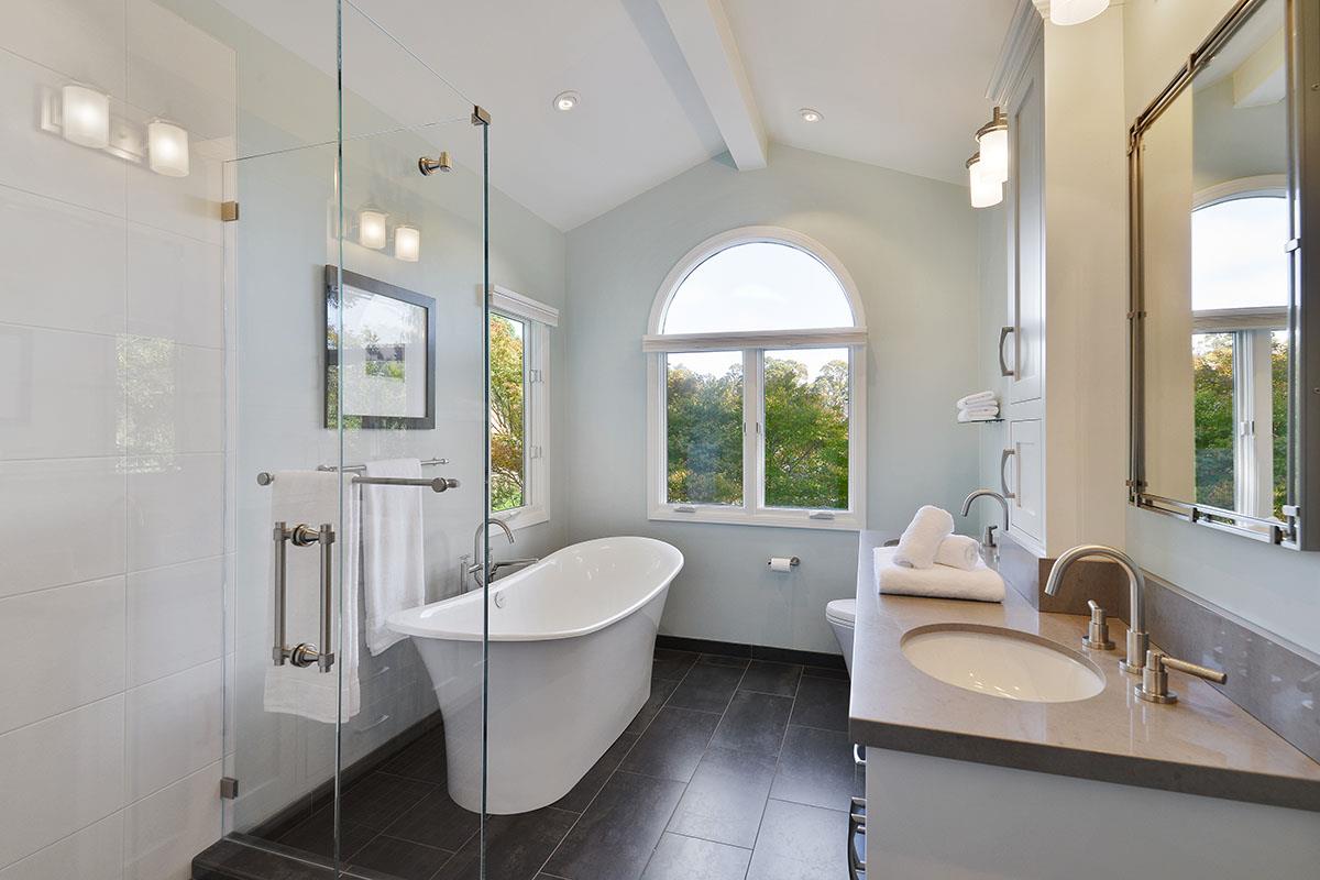 1136 Cambridge Road Burlingame, CA 94010 - Photo 37 of 42