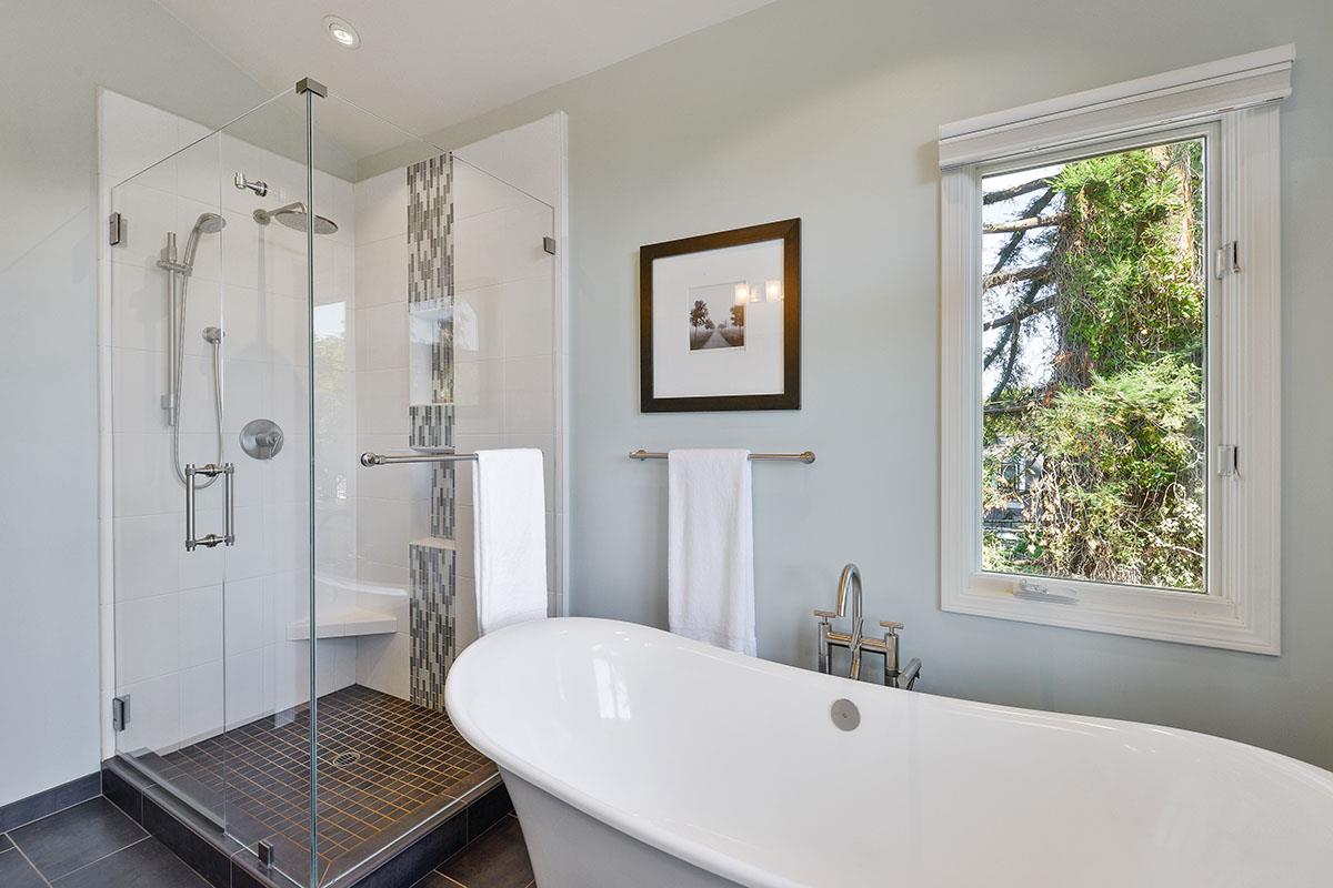 1136 Cambridge Road Burlingame, CA 94010 - Photo 38 of 42