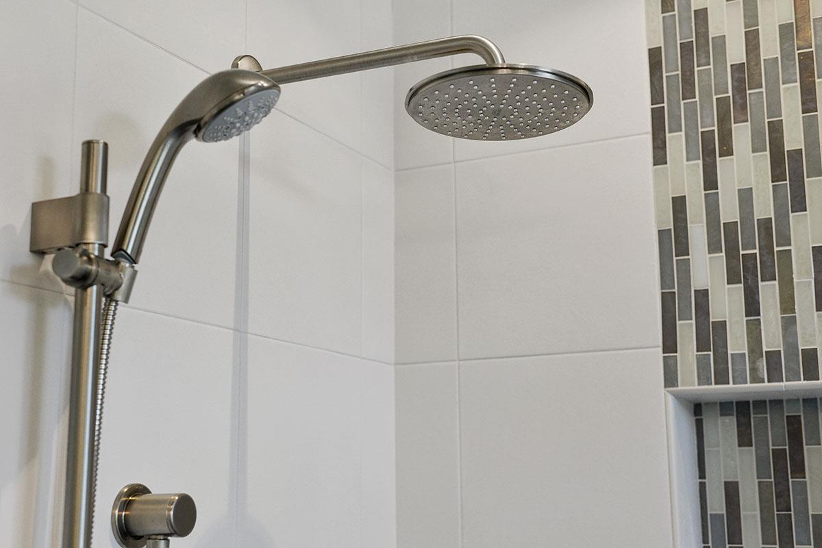 1136 Cambridge Road Burlingame, CA 94010 - Photo 39 of 42