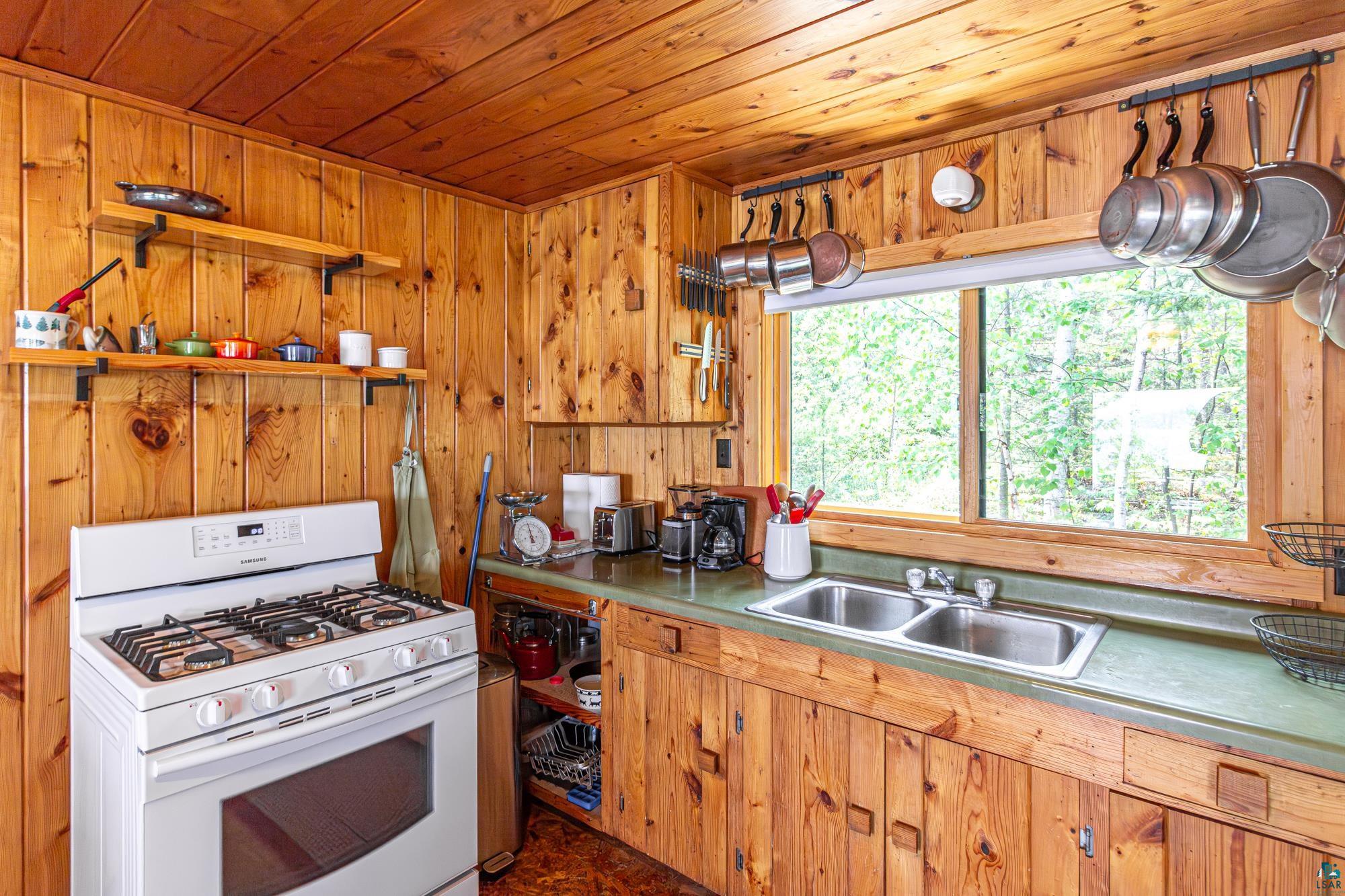 14575 Jackpine Trail Ely, MN 55731 - Photo 11 of 42