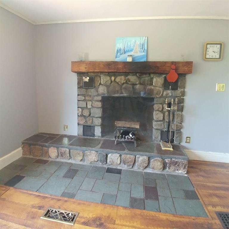 32 Taylor Road Sebago, ME 04029 - Photo 7 of 24 Photo