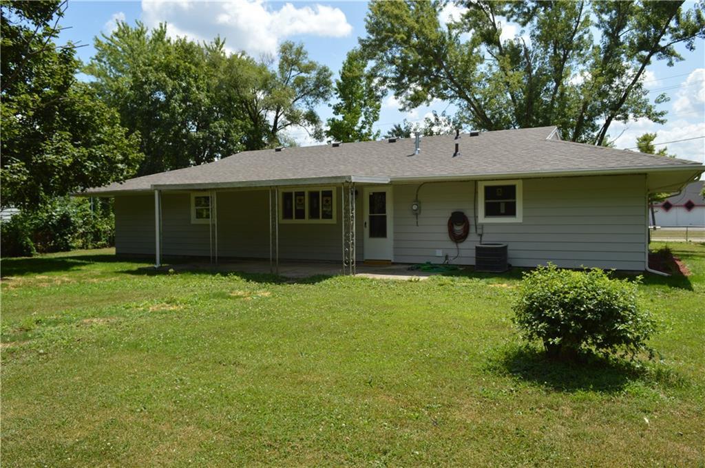 1046 Villa Road Springfield, OH 45503 - Photo 12 of 13