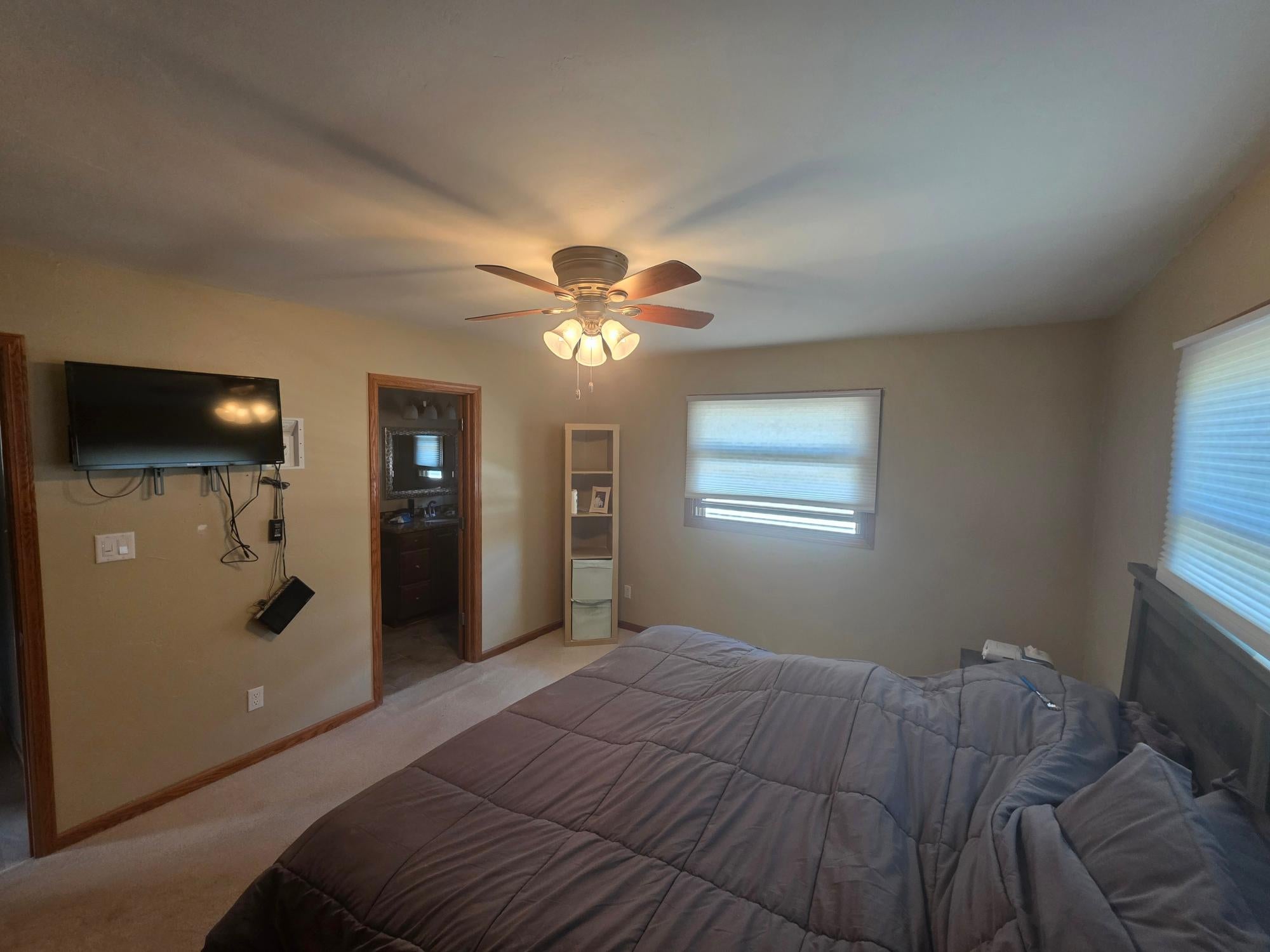 104 Pine Ridge Lane Tomahawk, WI 54487 - Photo 25 of 42 Gallery Image 25