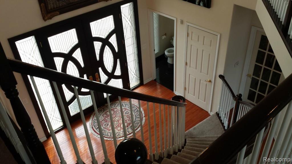 21952 Zeeshan Road Riverview, MI 48193 - Photo 14 of 15 20131227_150753.jpg