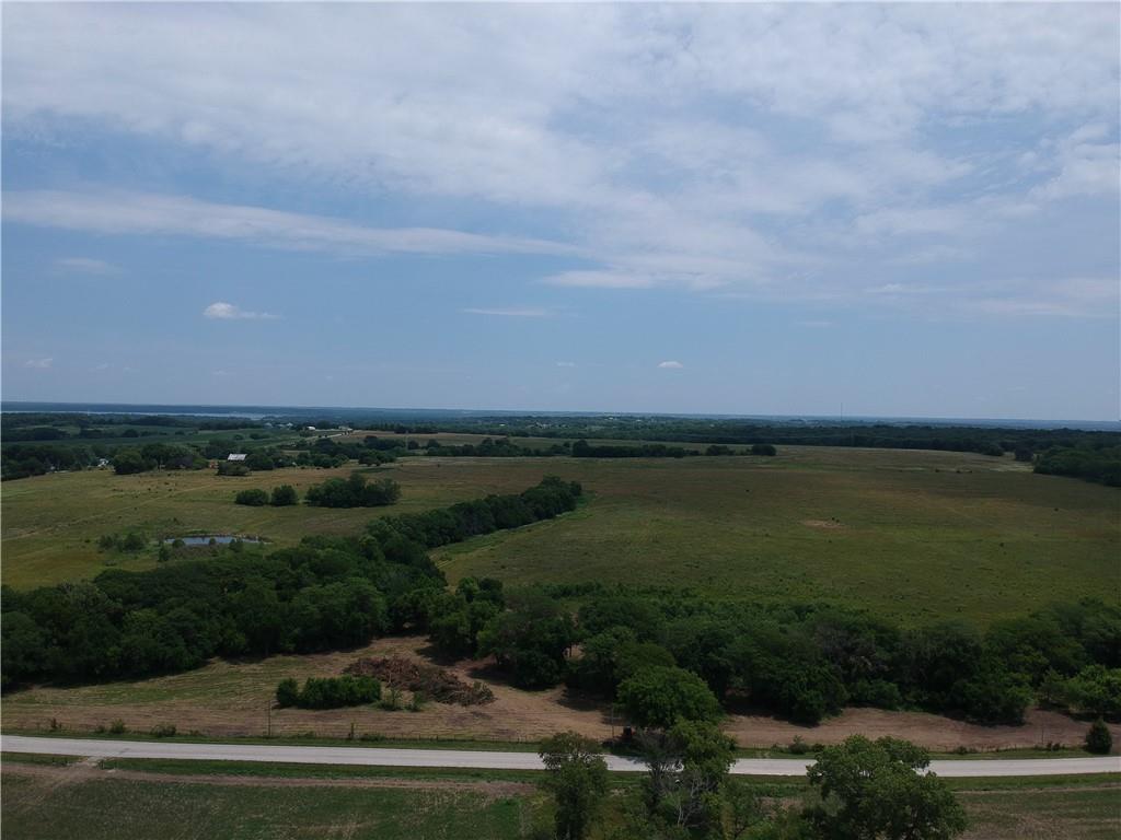 3 Crescent Hill Road Paola, KS 66071 - Photo 1 of 1