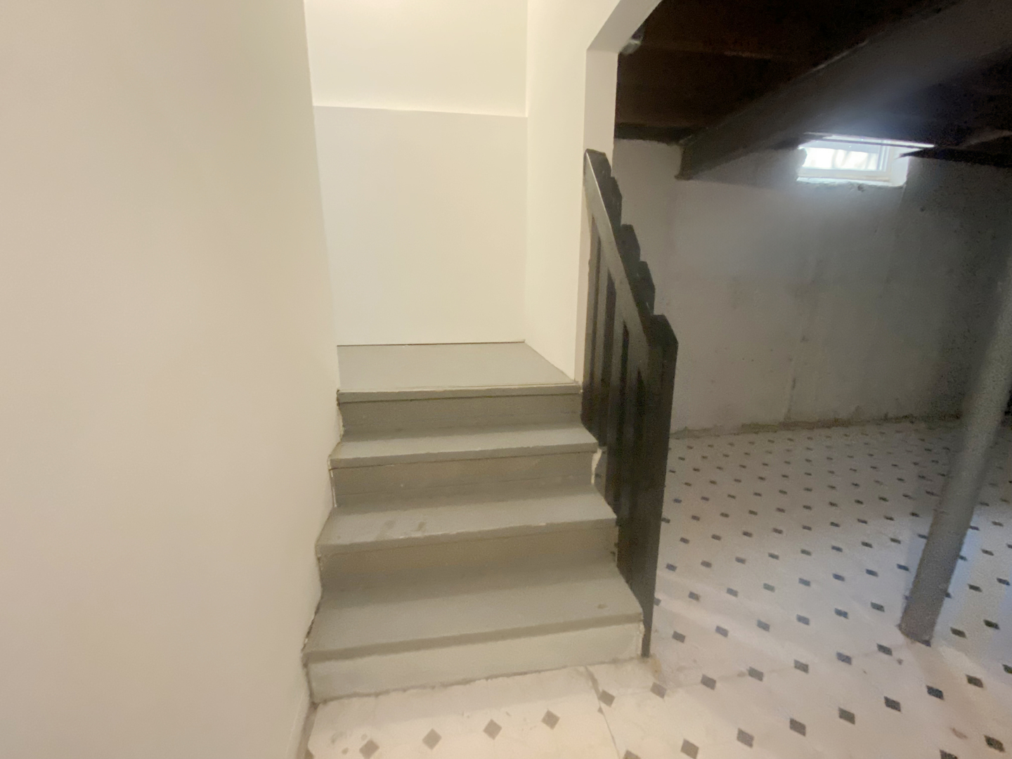 1920 Georgetown Lane Hoffman Estates, IL 60169 - Photo 11 of 28 a view of entryway