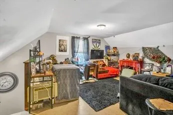 $380,000 | 124-126 Westford Circle, Springfield, MA 01109