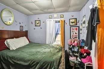 $380,000 | 124-126 Westford Circle, Springfield, MA 01109