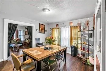 $380,000 | 124-126 Westford Circle, Springfield, MA 01109