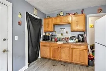 $380,000 | 124-126 Westford Circle, Springfield, MA 01109