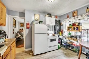 $380,000 | 124-126 Westford Circle, Springfield, MA 01109