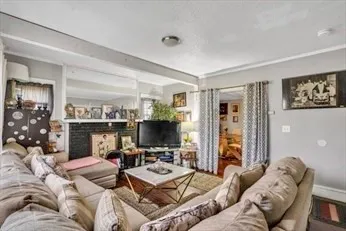 $380,000 | 124-126 Westford Circle, Springfield, MA 01109