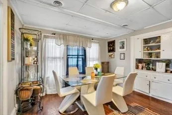 $380,000 | 124-126 Westford Circle, Springfield, MA 01109