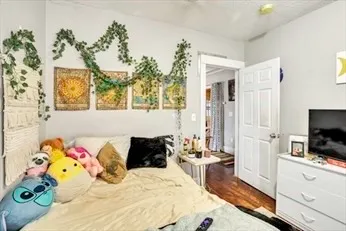 $380,000 | 124-126 Westford Circle, Springfield, MA 01109