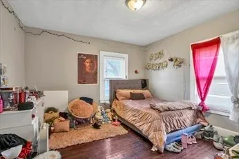 $380,000 | 124-126 Westford Circle, Springfield, MA 01109