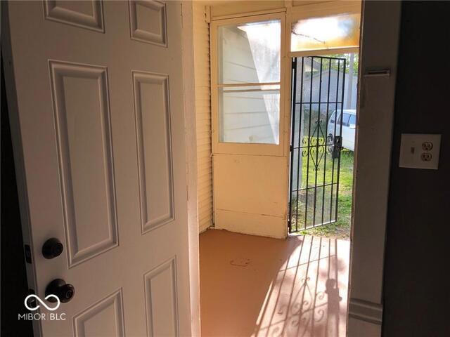 301 South Section Street Sullivan, IN 47882 - Photo 12 of 21