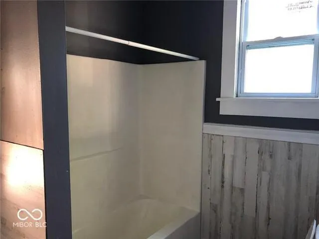 $115,000 | 301 South Section Street, Sullivan, IN 47882