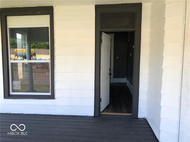 301 South Section Street Sullivan, IN 47882 - Photo 4 of 21