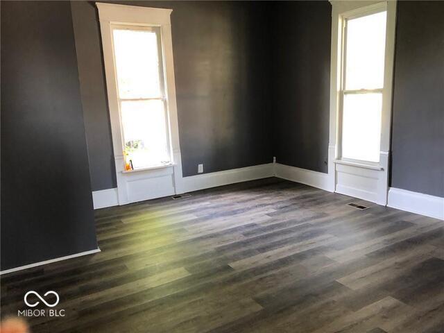 301 South Section Street Sullivan, IN 47882 - Photo 6 of 21