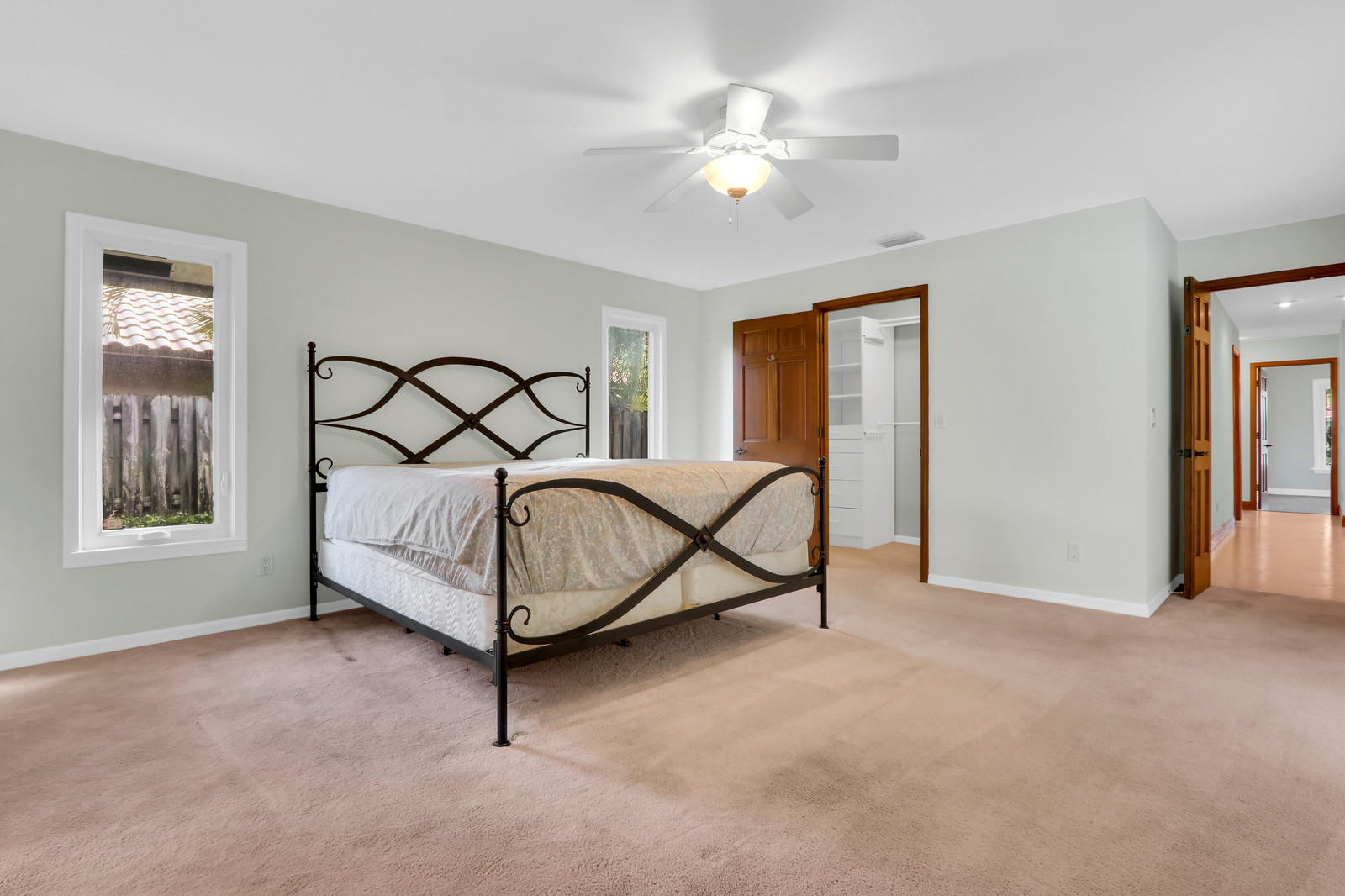 1461 Southwest 15th Street Boca Raton, FL 33486 - Photo 21 of 37 1461 SW 15th Street
