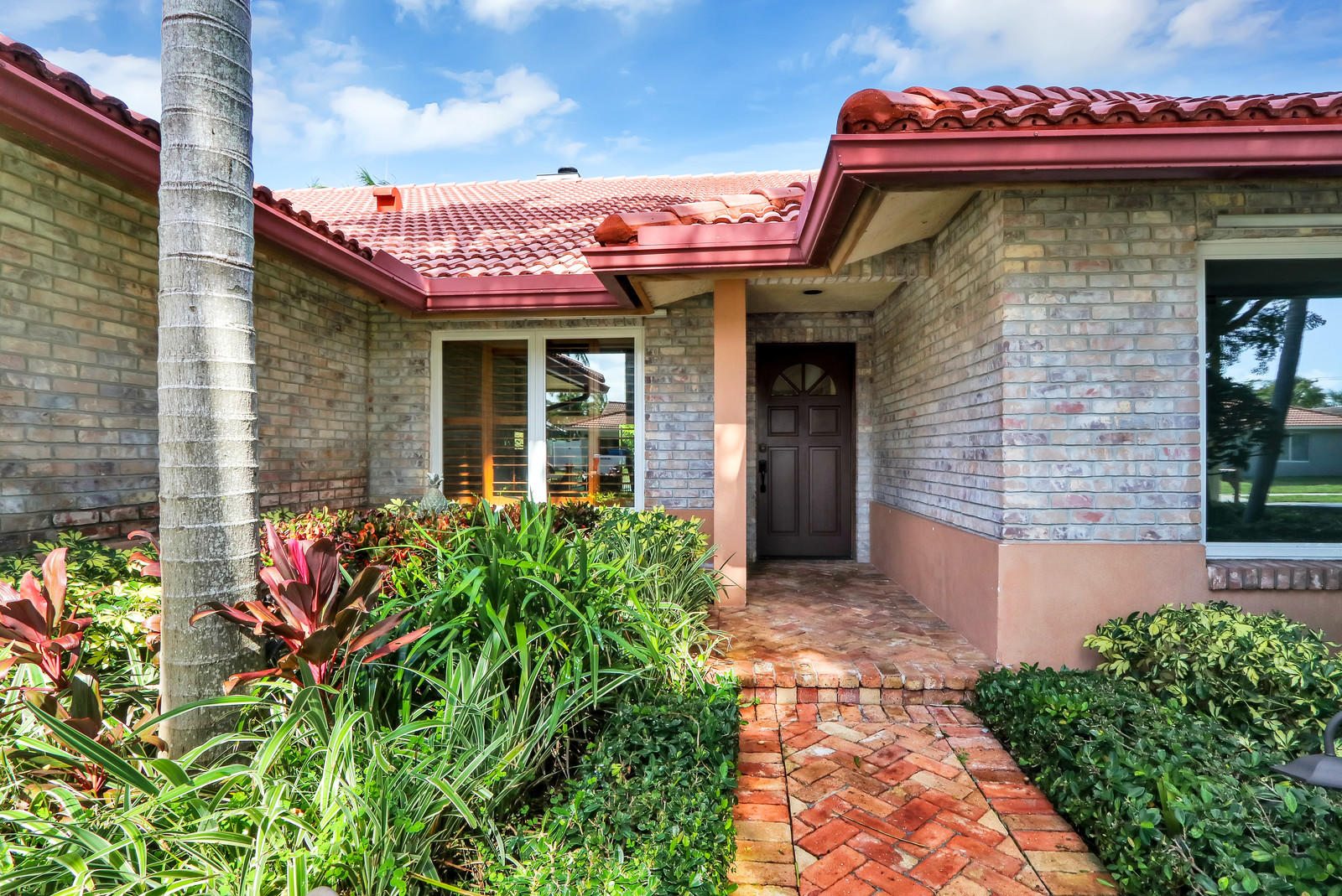1461 Southwest 15th Street Boca Raton, FL 33486 - Photo 3 of 37 1461 SW 15th Street