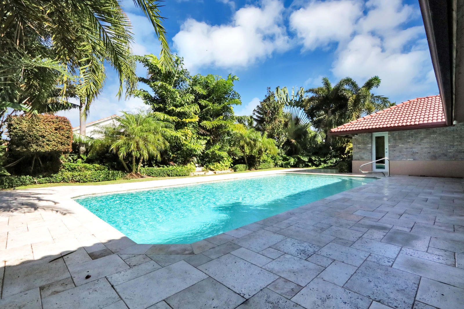 1461 Southwest 15th Street Boca Raton, FL 33486 - Photo 34 of 37 1461 SW 15th Street