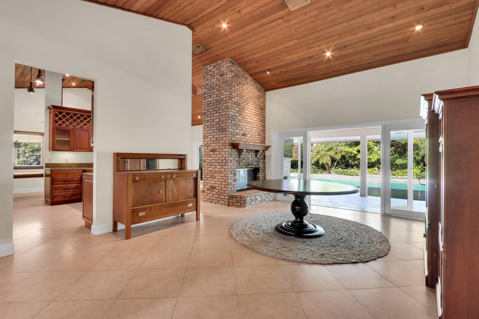 1461 Southwest 15th Street Boca Raton, FL 33486 - Photo 8 of 37 1461 SW 15th Street