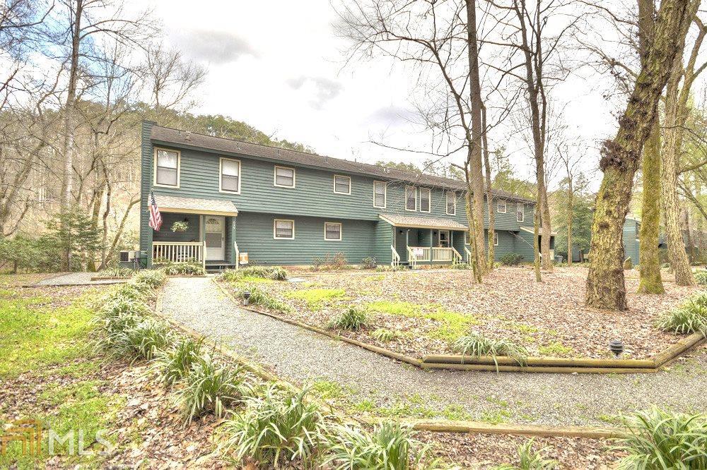 0 Riverside Drive, Unit BLD A Ellijay, GA 30540 - Photo 1 of 1 Gallery Image 1