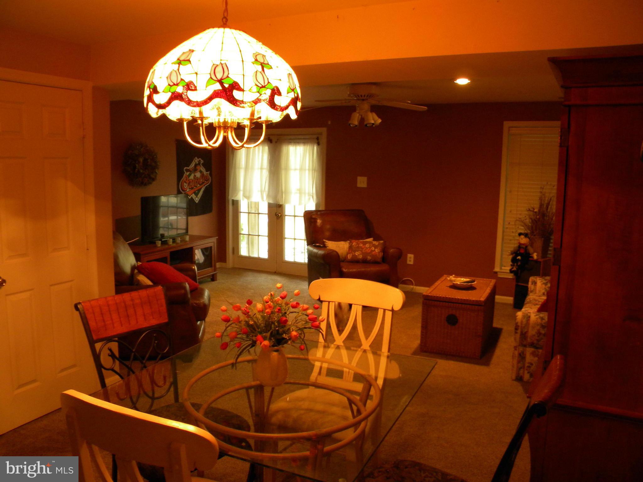 4458 Silver Teal Road Baltimore, MD 21236 - Photo 11 of 17 Family Room