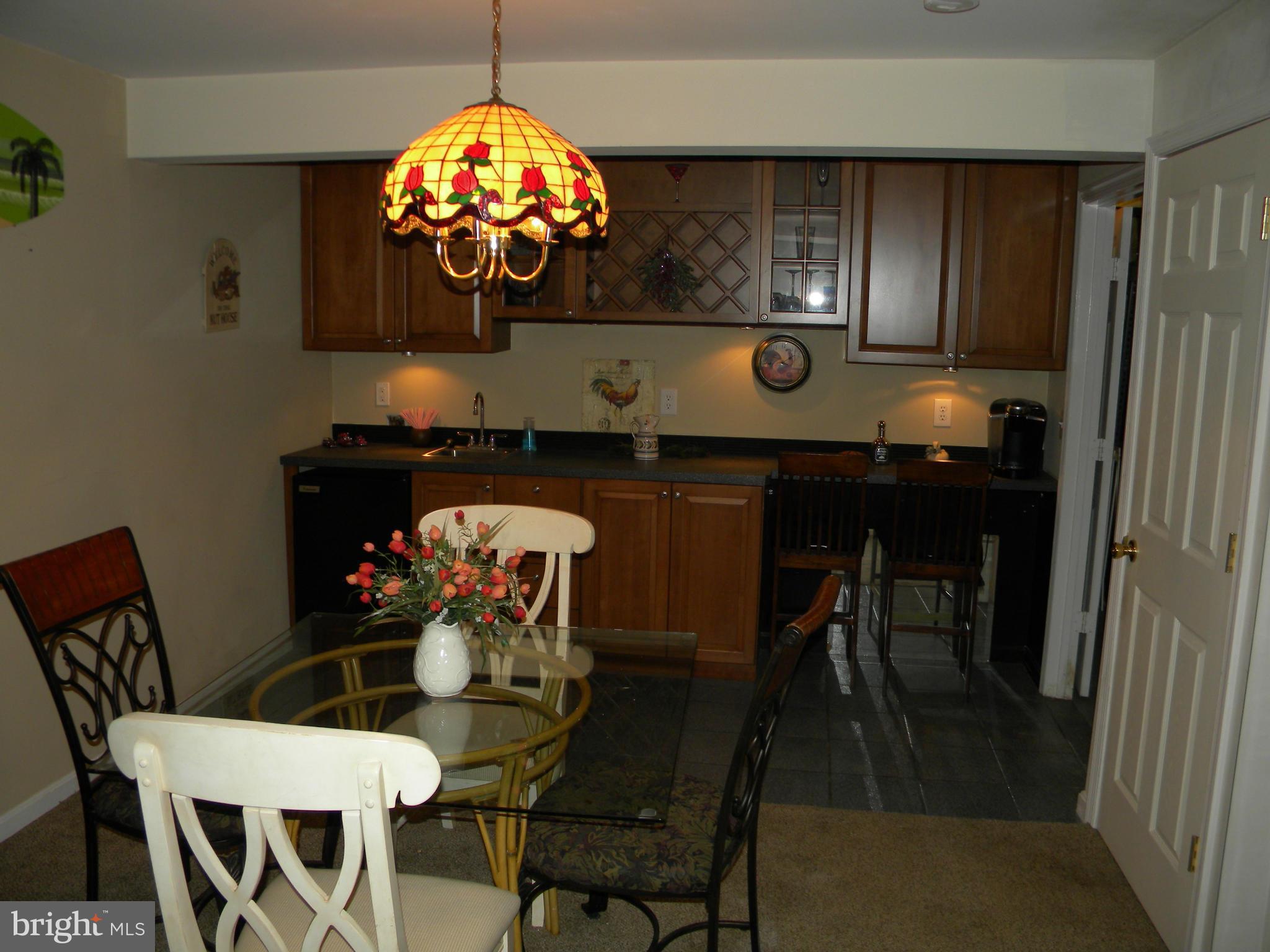 4458 Silver Teal Road Baltimore, MD 21236 - Photo 13 of 17 Family Room
