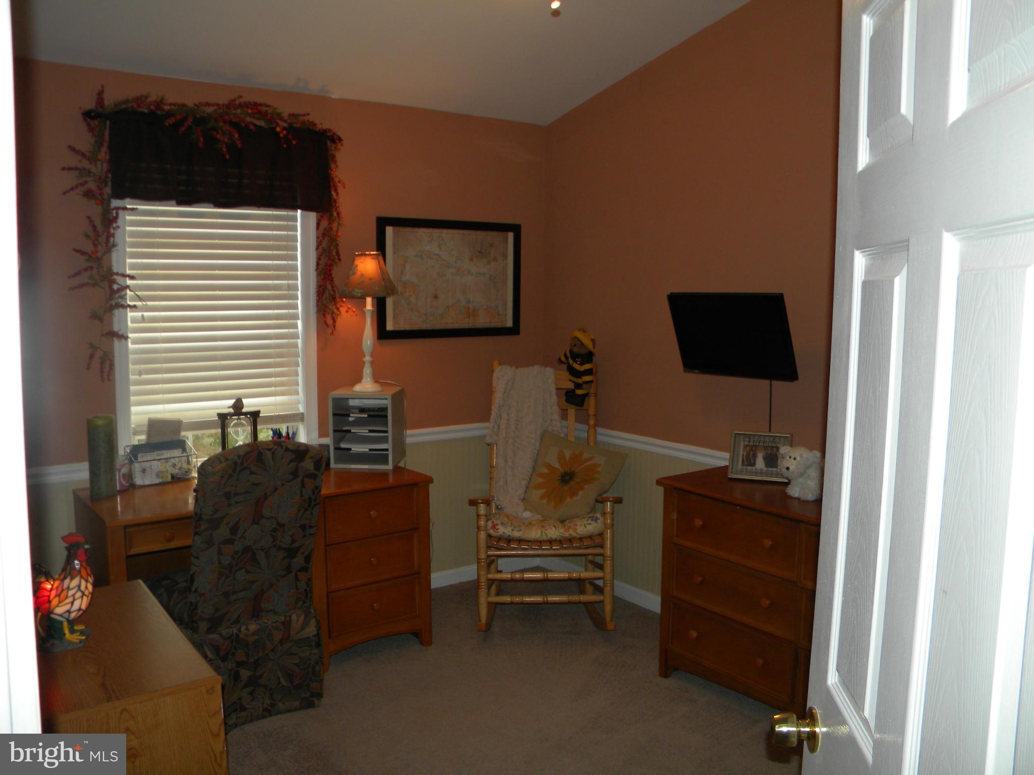 4458 Silver Teal Road Baltimore, MD 21236 - Photo 14 of 17 Bedroom