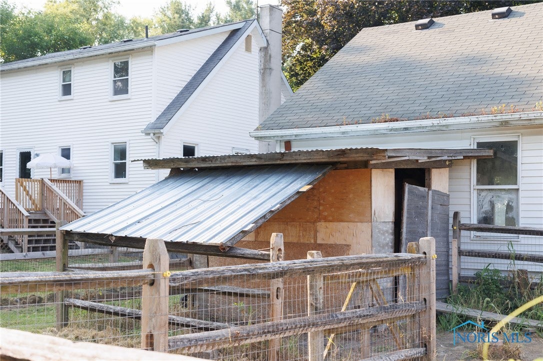 11835 Angola Road Swanton, OH 43558 - Photo 47 of 49 Gallery Image 47