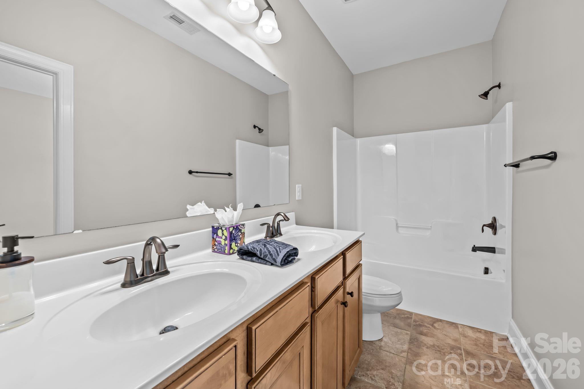 333 Calming Way, Unit 83 Tega Cay, SC 29708 - Photo 34 of 48 Gallery Image 34