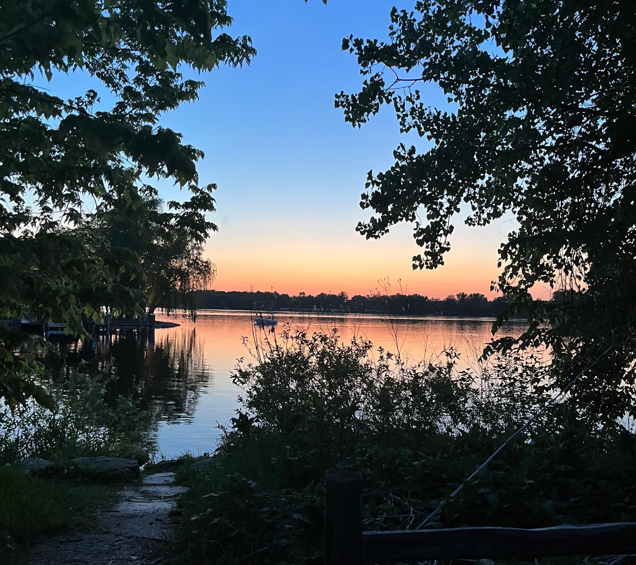 2634 Crosby Road Wayzata, MN 55391 - Photo 102 of 103