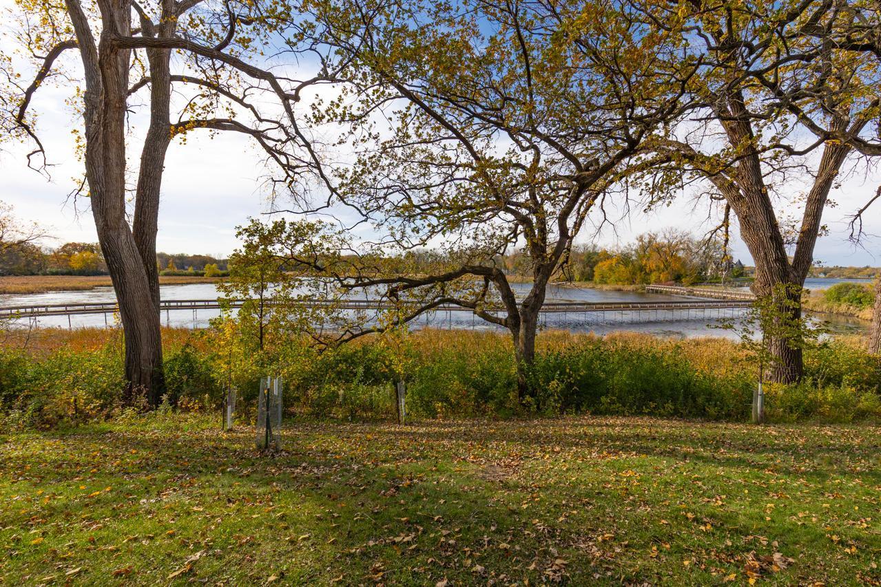 2634 Crosby Road Wayzata, MN 55391 - Photo 16 of 103
