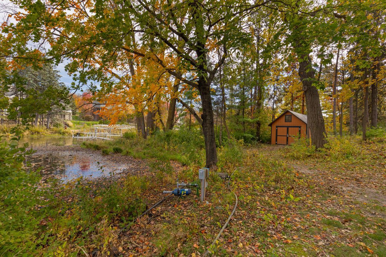 2634 Crosby Road Wayzata, MN 55391 - Photo 21 of 103