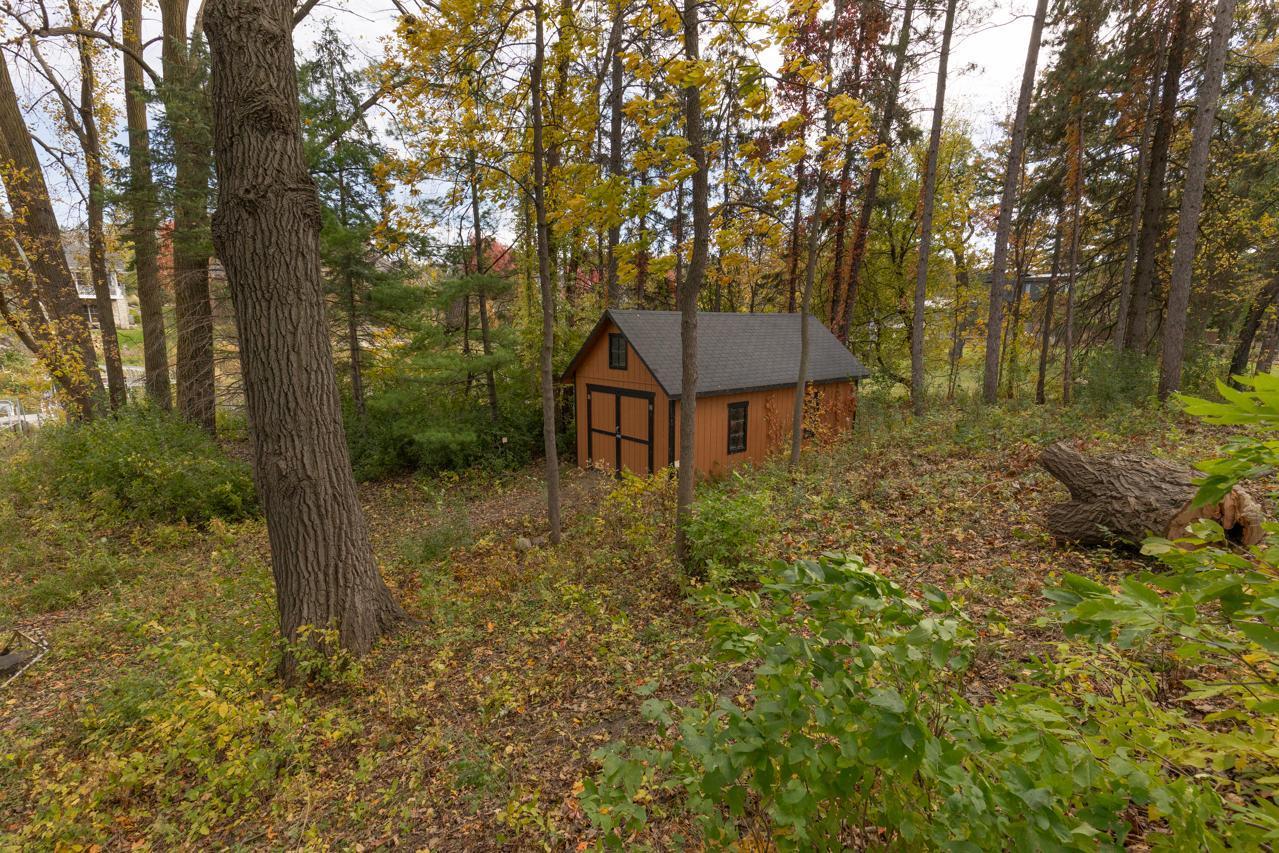 2634 Crosby Road Wayzata, MN 55391 - Photo 22 of 103