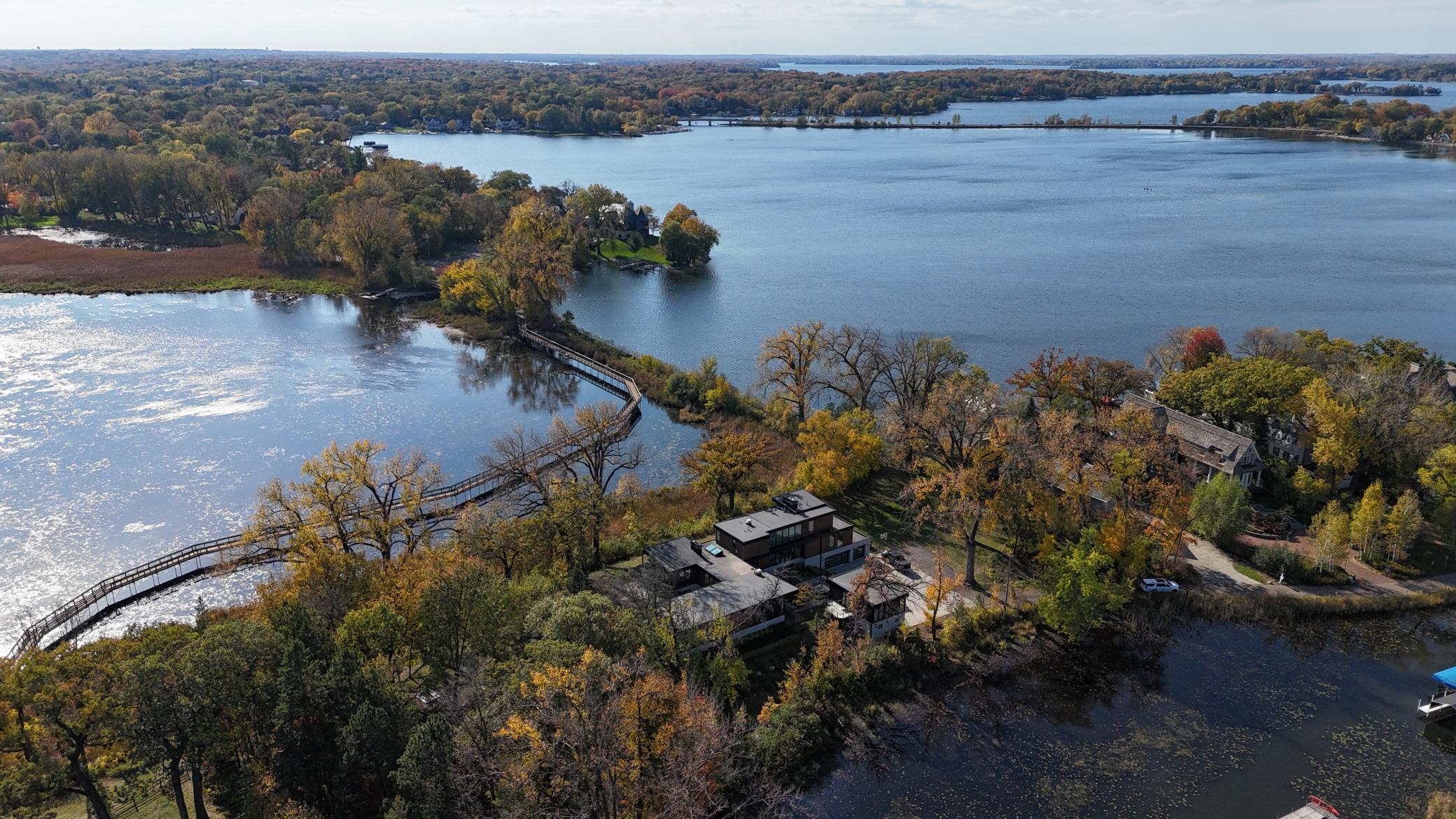 2634 Crosby Road Wayzata, MN 55391 - Photo 24 of 103