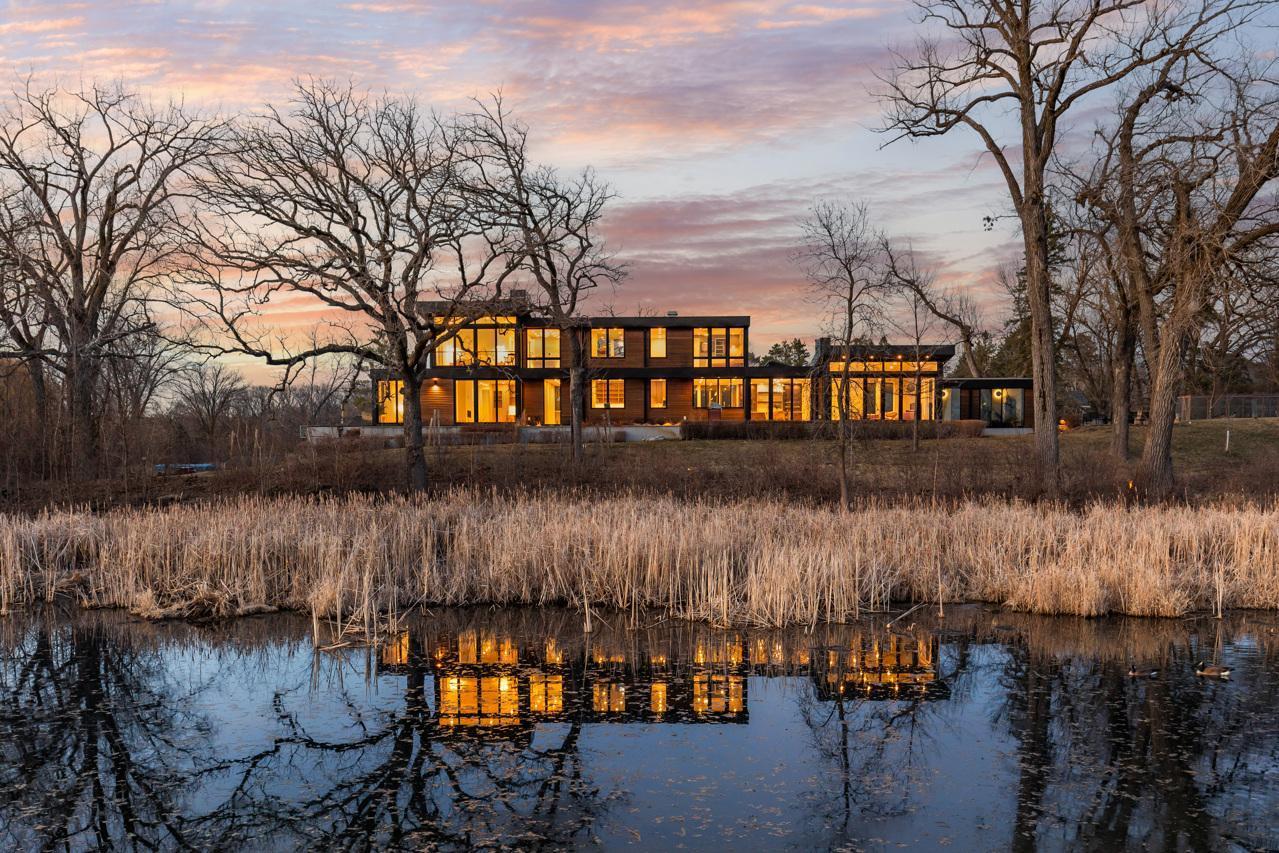 2634 Crosby Road Wayzata, MN 55391 - Photo 27 of 103