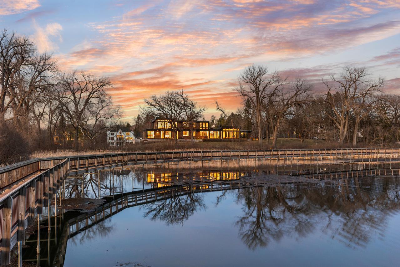 2634 Crosby Road Wayzata, MN 55391 - Photo 28 of 103