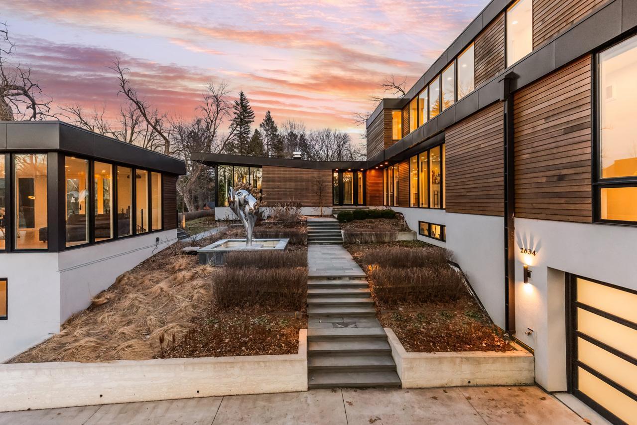 2634 Crosby Road Wayzata, MN 55391 - Photo 30 of 103