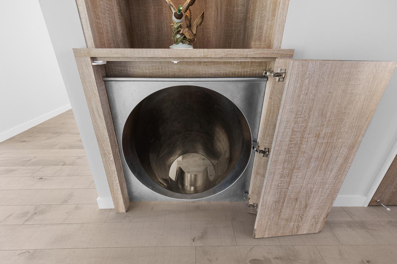 2634 Crosby Road Wayzata, MN 55391 - Photo 33 of 103